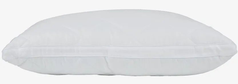 Synthetisch kussen 60x63/70x3 ULVIK