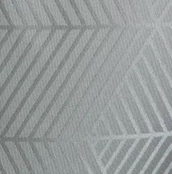 Tafelkleed BLOMME 140x240 grijs