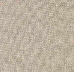 Tafelkleed HARSYRA 140x240 naturel