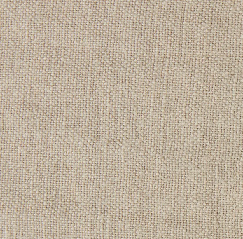 Tafelkleed HARSYRA 140x240 naturel