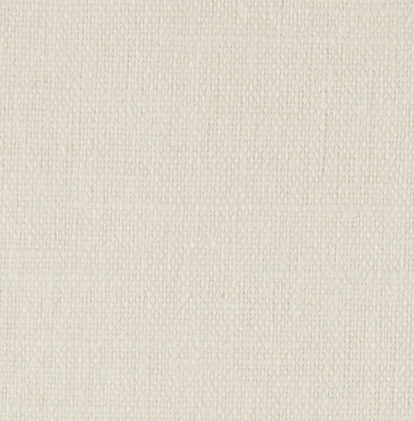 Tafelkleed HARSYRA 140x240 wit