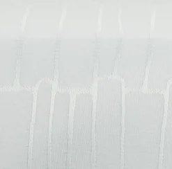 Tafelkleed OLVON 140x240 wit