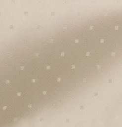 Tafelkleed SKOGSTARR 140x240 beige