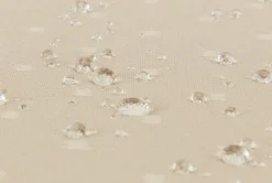 Tafelkleed SKOGSTARR 140x240 beige