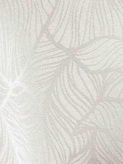 Tafelkleed STILKEG Ø160 beige