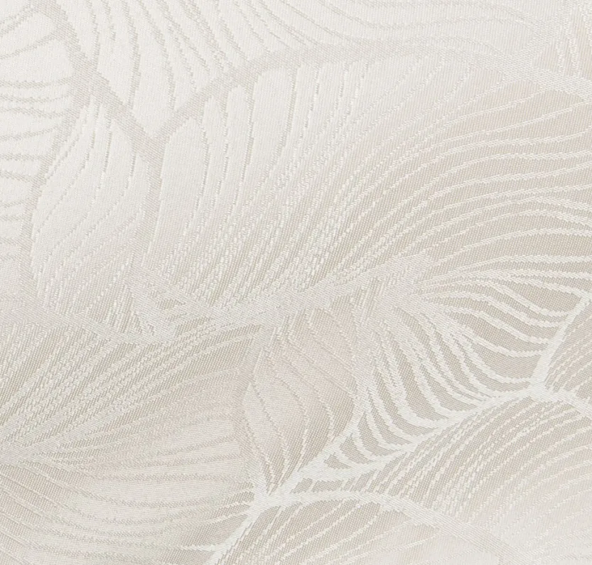 Tafelkleed STILKEG 140x240 beige