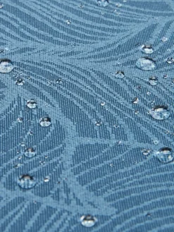 Tafelkleed STILKEG 140x240 blauw