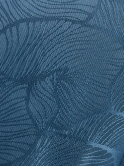 Tafelkleed STILKEG 140x240 blauw