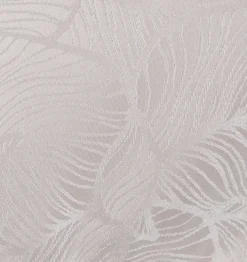 Tafelkleed STILKEG 140x240 roze