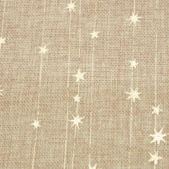 Tafelloper BURE 35x300 goud