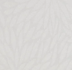 Tafelzeil gecoat BERGFRUE B135 wit