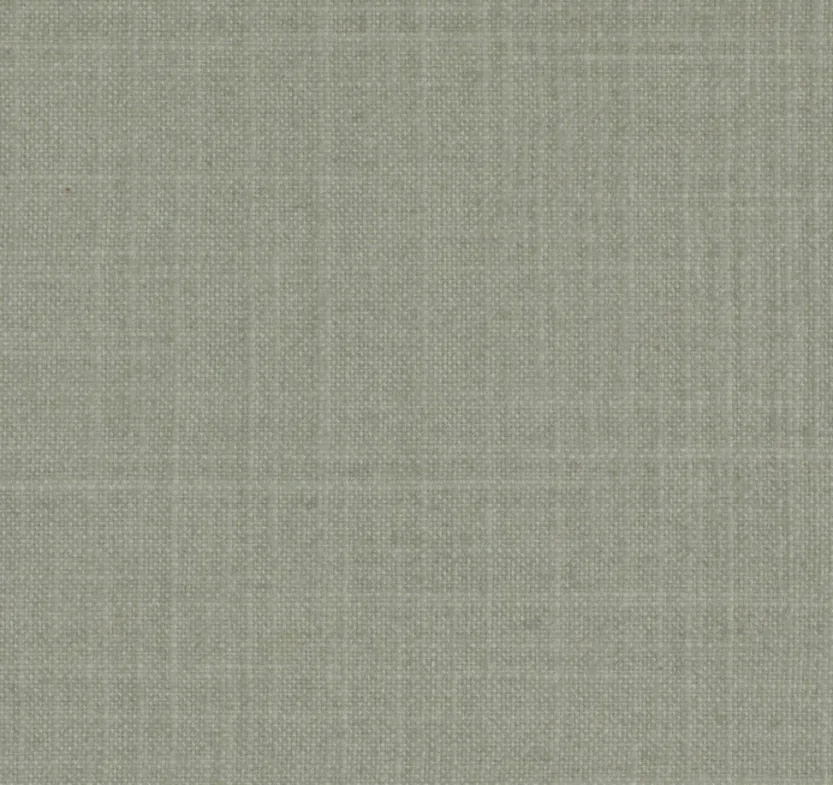 Tafelzeil gecoat HJERTEGRAS B140 groen