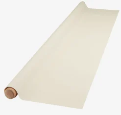 Tafelzeil HJERTEGRAS B140 beige