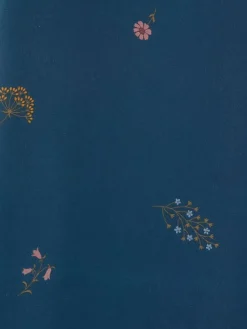 Tafelzeil SOLEIHOV 140cm