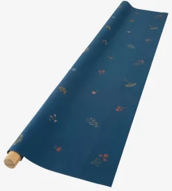 Tafelzeil SOLEIHOV 140cm