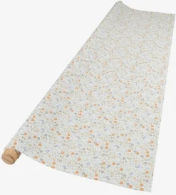 Tafelzeil vinyl AMARYLLIS B140