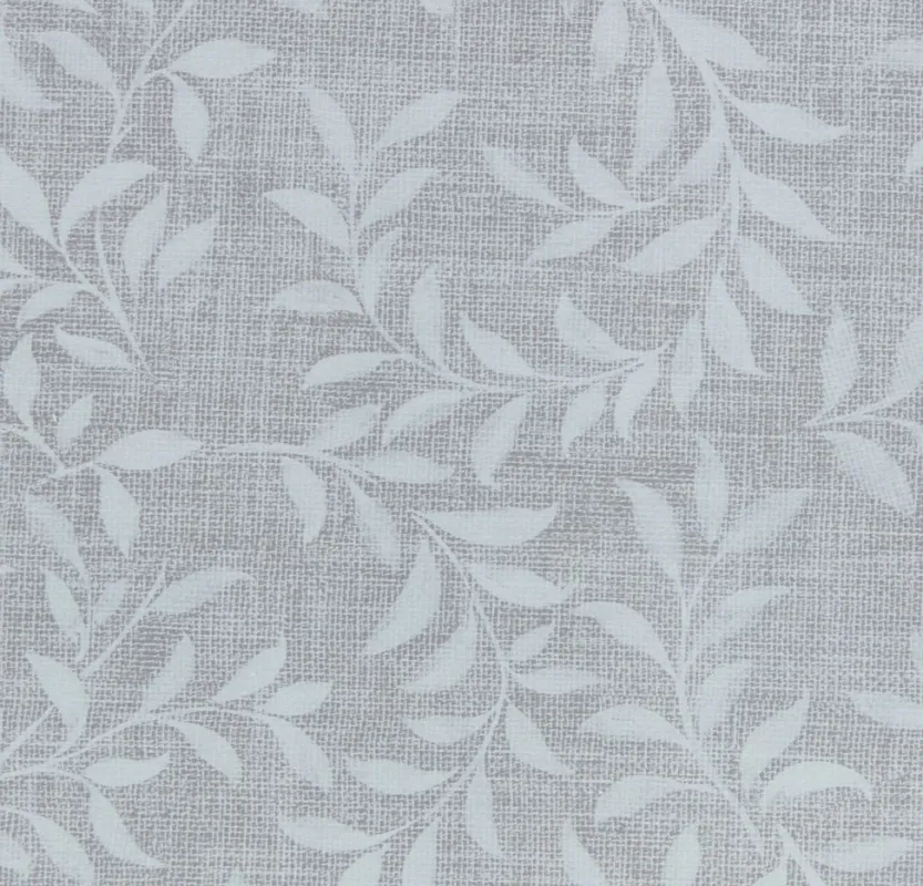 Tafelzeil vinyl KRASSE B140 grijs