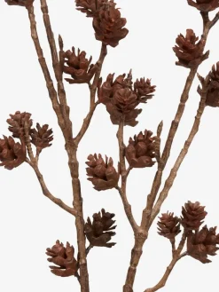 Tak FREJ B10xL10xH76cm bruin