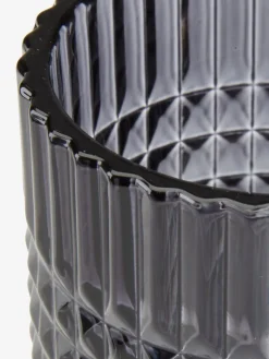 Tandenborstelhouder ROTEBERG antraciet