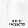 Textiel beschermer 375 ml