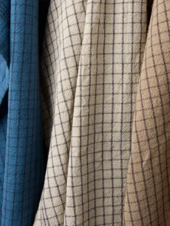 Theedoek NEEM 50x70 3 stuks