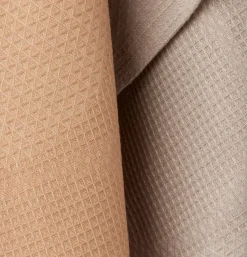 Theedoek ROME 50x70 2 stuks