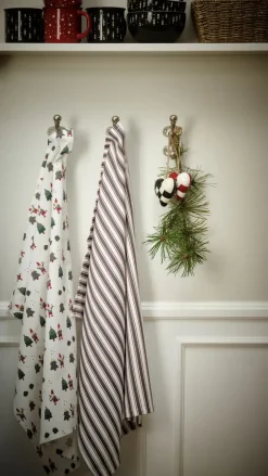 Theedoek SIGYN 50x70 2 stuks