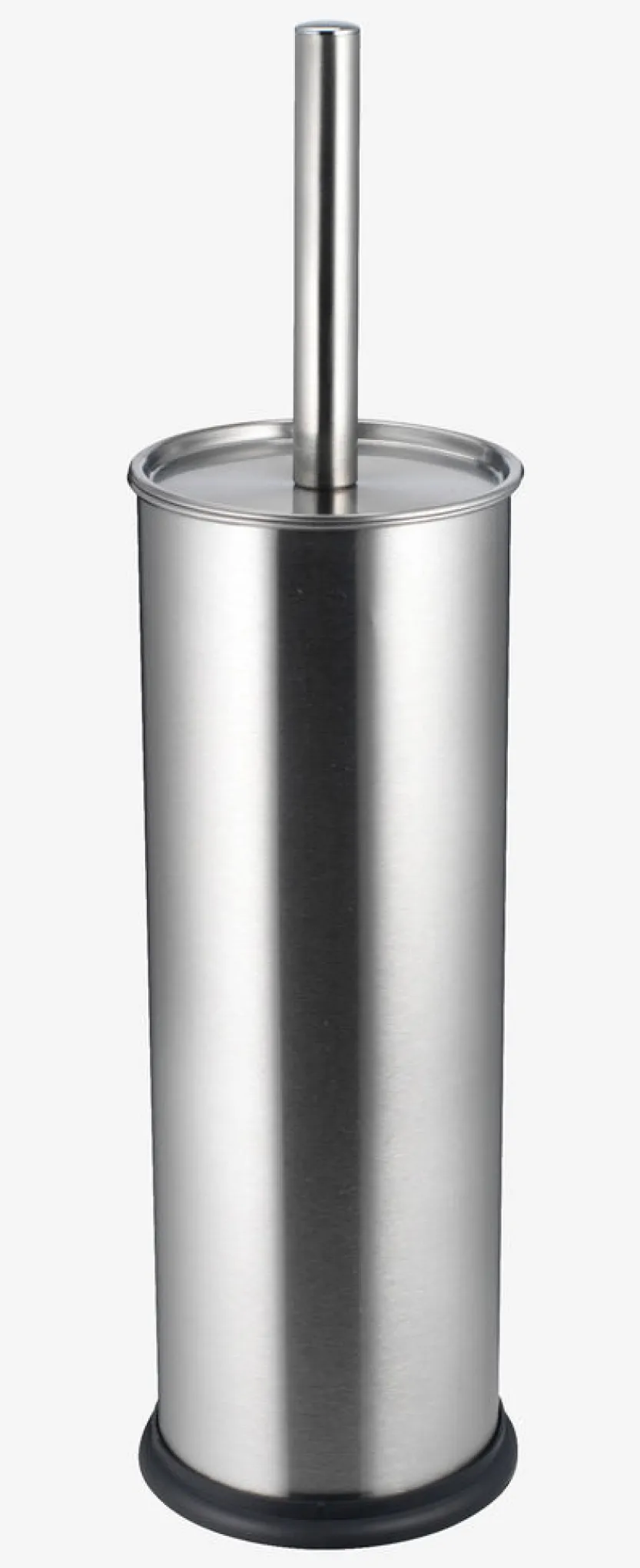 Toiletborstel MEDLE staal