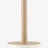 Toiletborstel STENINGE beige