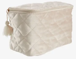 Toilettas KNIVSTA zand