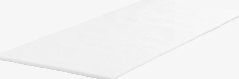 Topmatras 80x200 BASIC T50