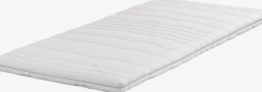 Topmatras 80x200 GOLD T55 DREAMZONE