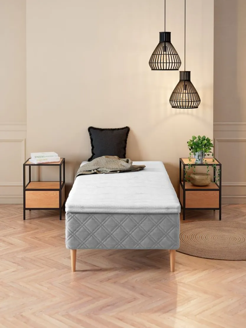 Topmatras 80x200 GOLD T55 DREAMZONE