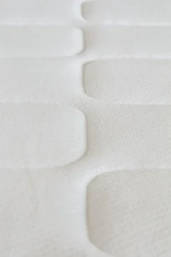 Topmatras 80x200 GOLD T50 DREAMZONE