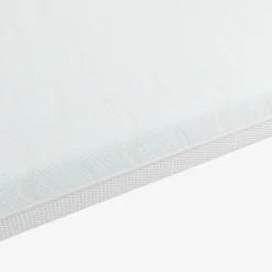 Topmatras 80x200 GOLD T110 wit