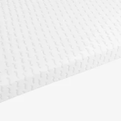 Topmatras 80x200 GOLD T30 wit WELLPUR