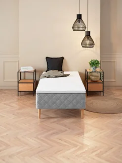 Topmatras 80x200 PLUS T50 DREAMZONE