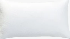 Traagschuim kussen 40x50x12 HOVIN