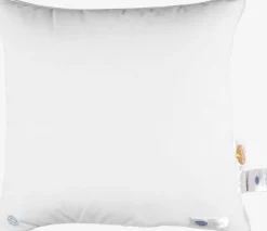 Traagschuim kussen 52x56x16 TEMPRAKON FUSION