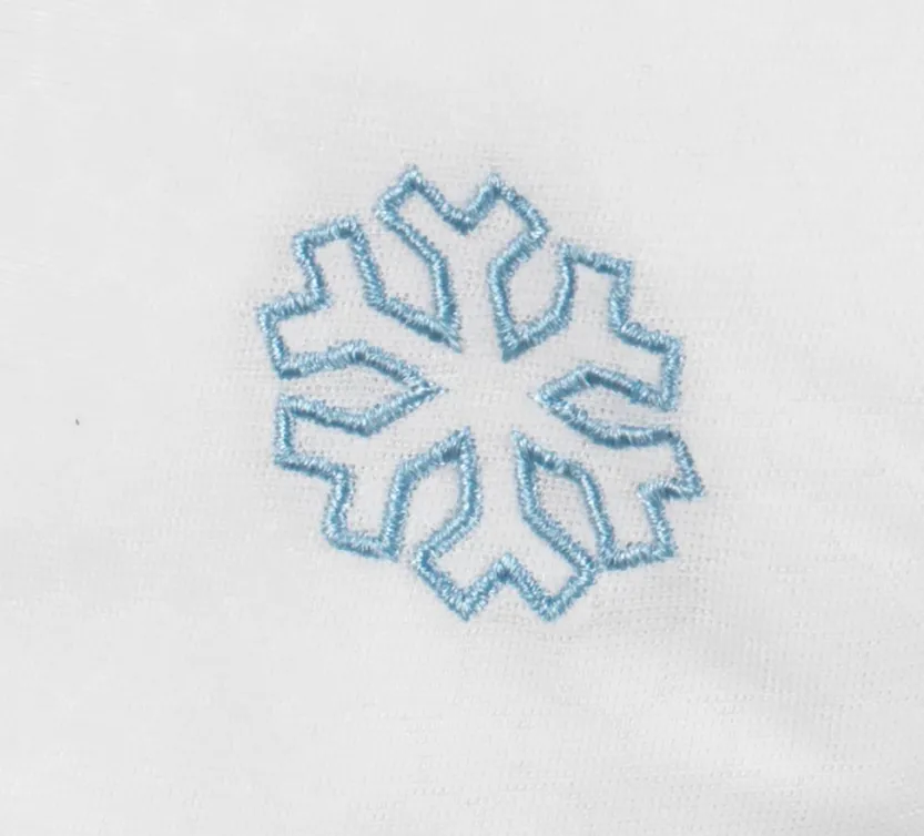 Traagschuim kussen 52x56x16 TEMPRAKON FUSION