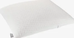 Traagschuim kussen 48x58x15 WELLPUR STRYN