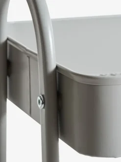 Trolley KANSTRUP lichtzand