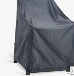 Tuimeubelhoes DUGG B89xL107 voor tuinstoel