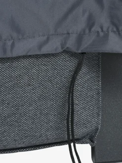 Tuimeubelhoes DUGG B89xL107 voor tuinstoel