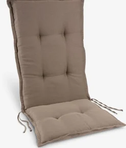 Tuinkussen HOPBALLE zand