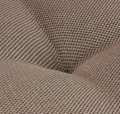 Tuinkussen HOPBALLE zand