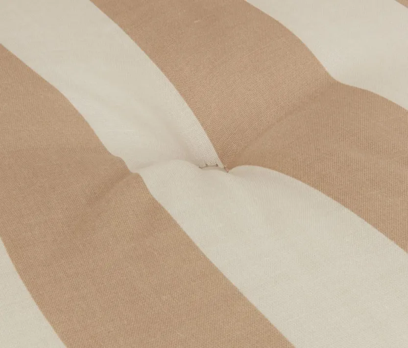 Tuinkussen standenstoel ALHEDE assorti