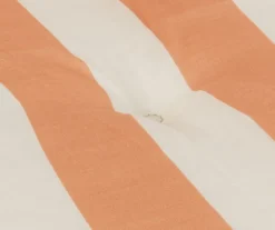 Tuinkussen standenstoel ALHEDE assorti