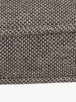 Tuinkussen UDSIGTEN donkerzand