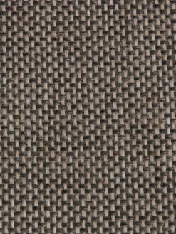 Tuinkussen UDSIGTEN donkerzand